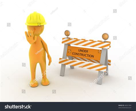 how does construction in progress work