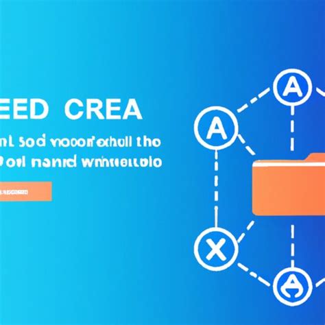 how does cred.ai work