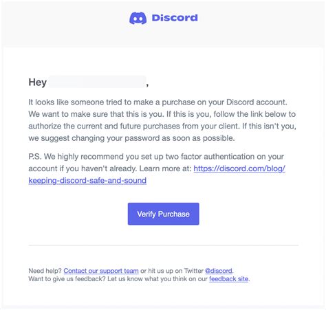 how does discord pay for servers