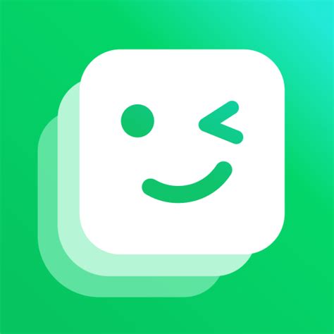 how does dream face app work