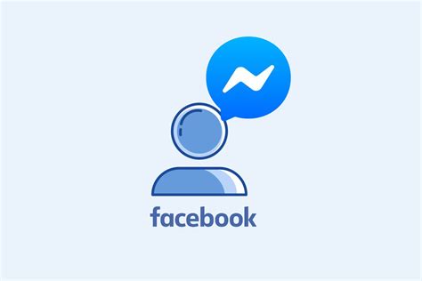 how does facebook private message work