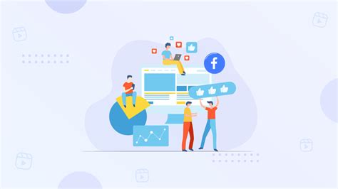 how does facebook reels algorithm work