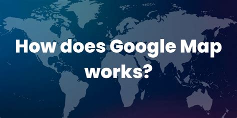 how does google view work