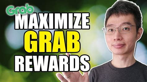 how does grab points work