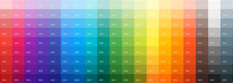 how does hexadecimal color work