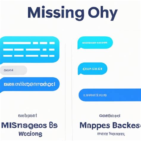 how does messenger on facebook work