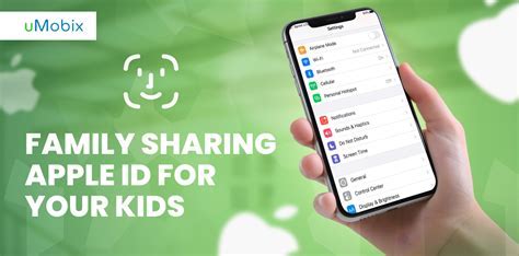 how does name and photo sharing work