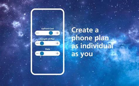 how does o2 refresh work