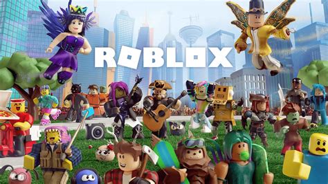 how does roblox work on ps4