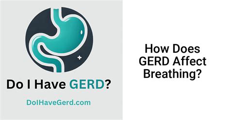 how does stress affect gerd