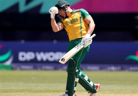 how does the super over work in t20 cricket