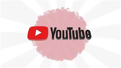 how does youtube thumbnail test and compare work