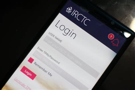 how dynamic pricing works in irctc