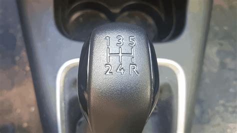 how easy is it to learn stick shift