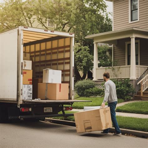 how easy is it to move to the us from uk