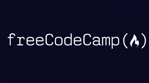 how effective is freecodecamp