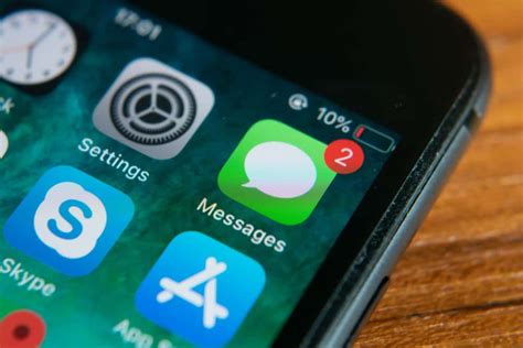 how far back do facebook messages go