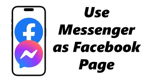 how far back does facebook messenger go