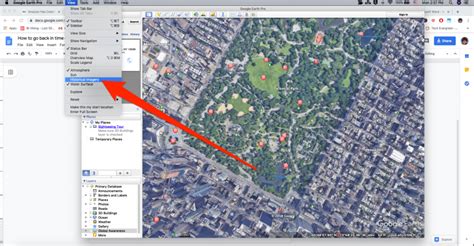 how far back does google maps search history go
