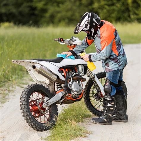 how fast can 50cc bikes go