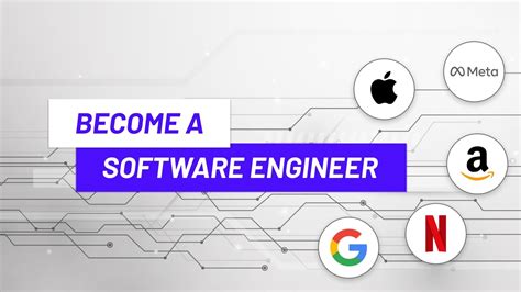how fast can i become a software engineer