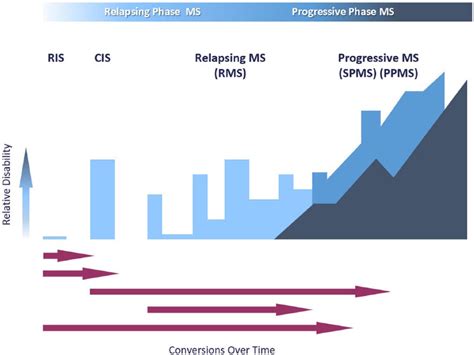 how fast can ppms progress