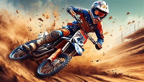 how fast does a 125cc bike go