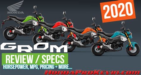 how fast does a 125cc mini bike go