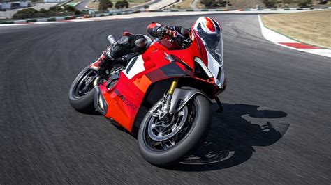 how fast does a ducati scrambler go