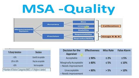 how fast does msa progress