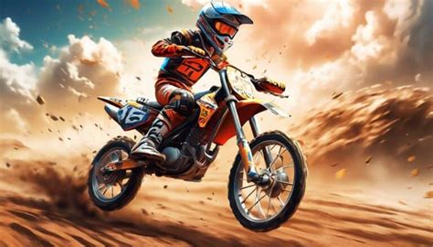 how fast is 125cc in km h