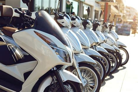 how fast will a 50cc scooter go