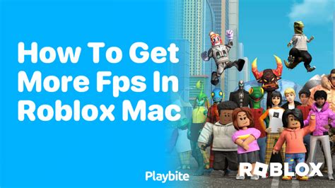 how get roblox on mac
