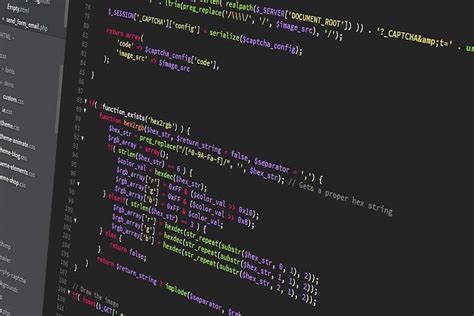 how hard is it to code a game