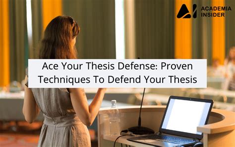 how hard is it to defend a dissertation