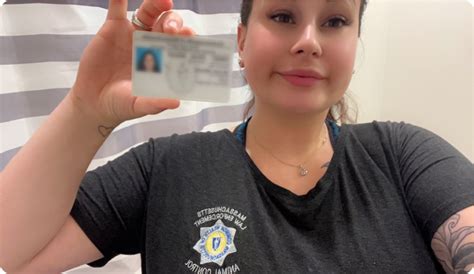 how hard is it to get a ltc in massachusetts