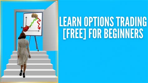 how hard is it to learn options trading