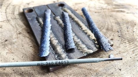 how hard is it to learn stick