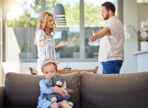 how hard is it to move out of state with joint custody