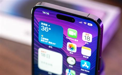how hard is it to switch from android to iphone
