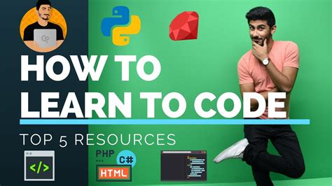 how hard is it to teach yourself to code