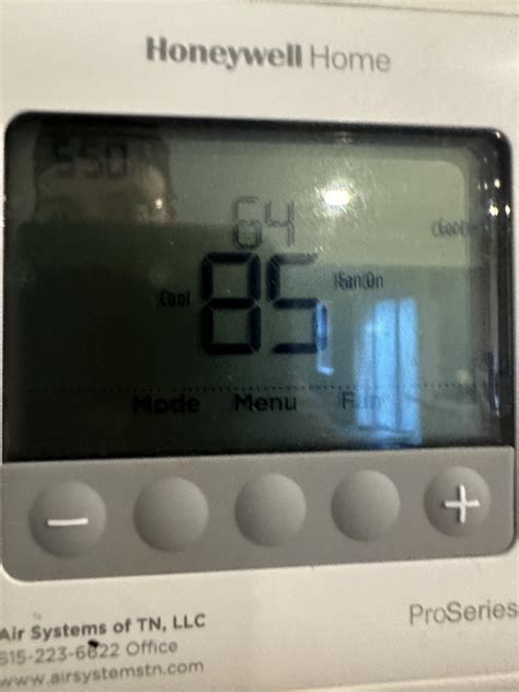 how is ac decided