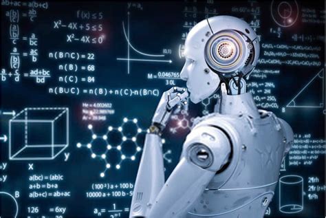 how is ai programmed