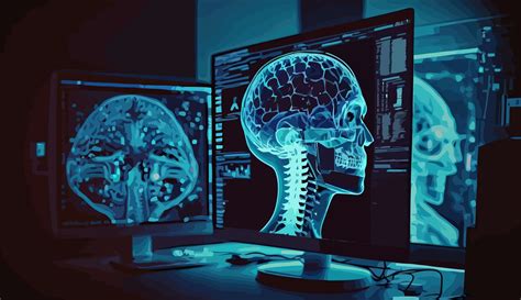 how is ai used in radiology