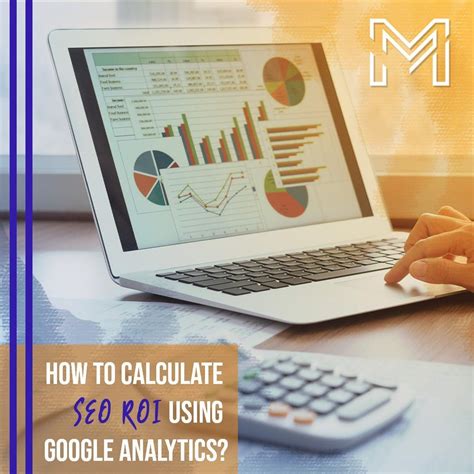 how is roi calculated in web analytics