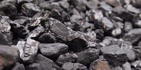 how is sub bituminous coal formed