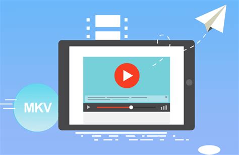 how large of a file can you upload to youtube