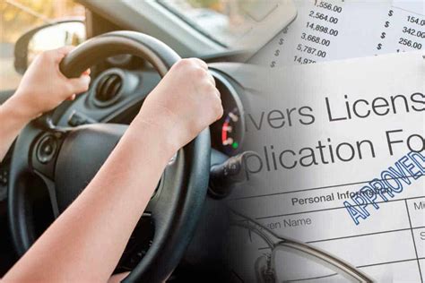 how long after getting your learner's can you get your license