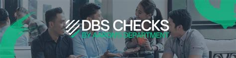 how long are dbs certificates valid for