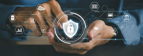 how long can i keep data under gdpr